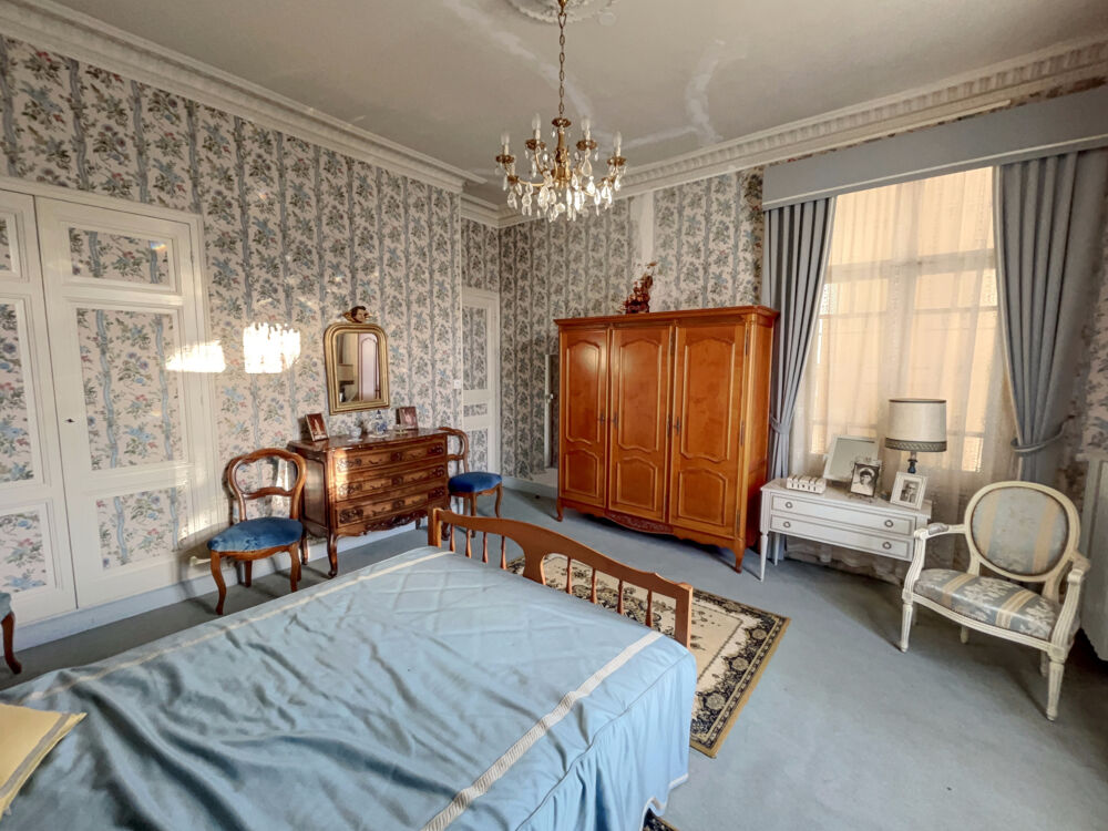 Appartement de charme au c?ur d'Ille-sur-Têt Venez