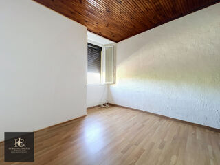 Maison à vendre 4 pièces 95 m²