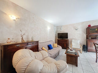  Maison � vendre 5 pi�ces 82 m�