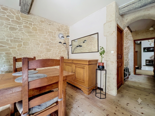  Maison à vendre 4 pièces 130 m²