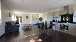  Duplex/triplex à vendre 2 pièces 62 m²