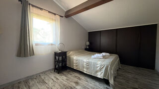  Duplex/triplex à vendre 3 pièces 75 m²