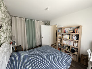  Maison à vendre 3 pièces 76 m²