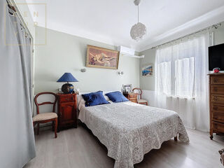  Maison � vendre 3 pi�ces 65 m�