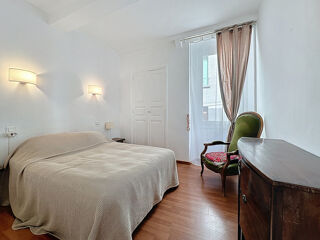  Maison à vendre 7 pièces 152 m²