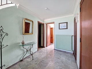  Maison à vendre 4 pièces 109 m²