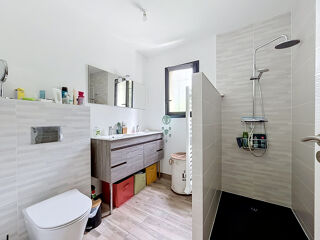  Maison � vendre 3 pi�ces 76 m�