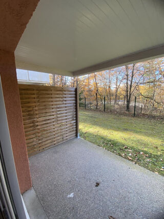  Appartement à vendre 1 pièce 28 m²