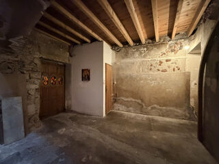  Maison à vendre 10 pièces 208 m²