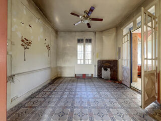  Maison à vendre 5 pièces 93 m²