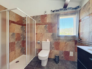  Duplex/triplex à vendre 2 pièces 61 m² Prades