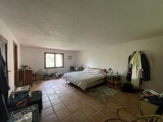  Maison à vendre 6 pièces 189 m²