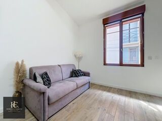 Maison à vendre 2 pièces 64 m²