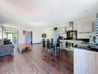  Duplex/triplex à vendre 2 pièces 62 m² Prades