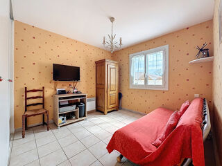  Maison à vendre 4 pièces 92 m²