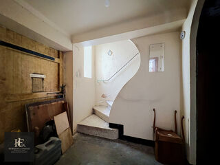  Maison à vendre 4 pièces 108 m²