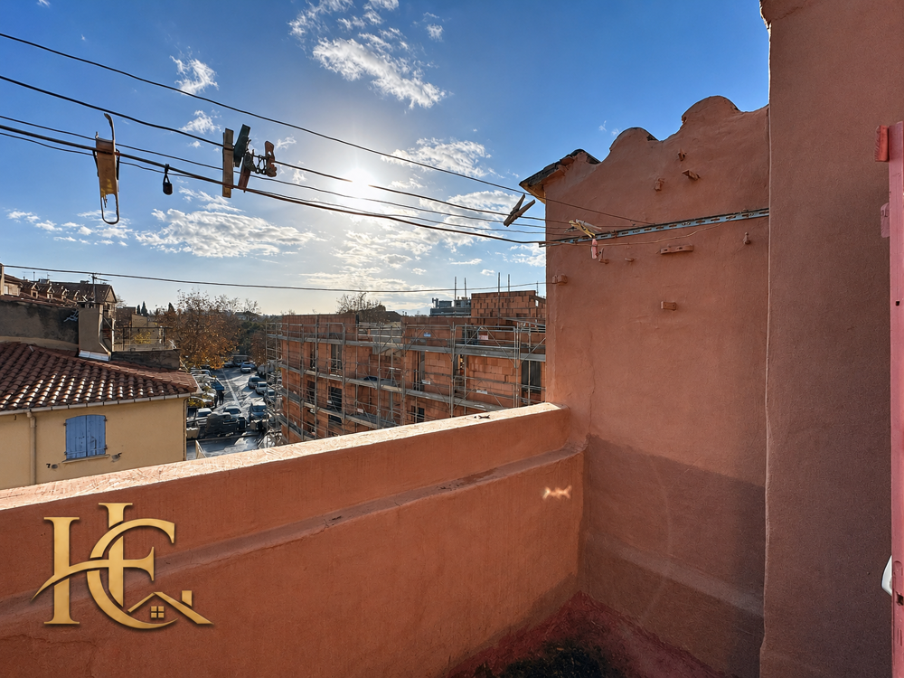Maison 3 pièces 51 m² · à Perpignan · 51 m² · 35 000 €