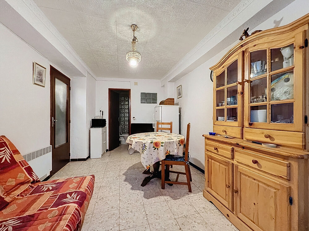 Découvrez cette maison de caractère située dans le