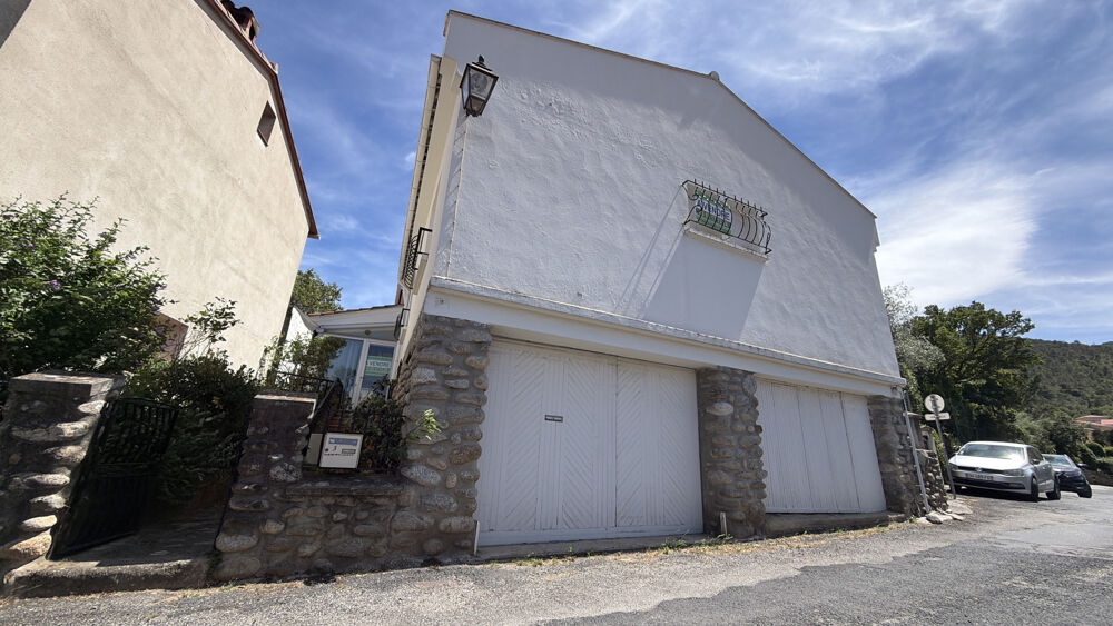 Maison 6 pièces 148 m² · à Ria Sirach · 148 m² · 240 000 €