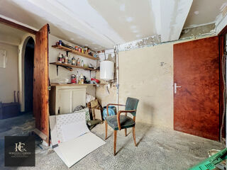  Maison à vendre 4 pièces 108 m²