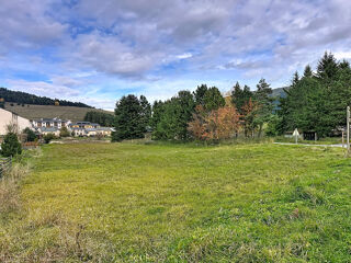  Terrain à vendre 3680 m²