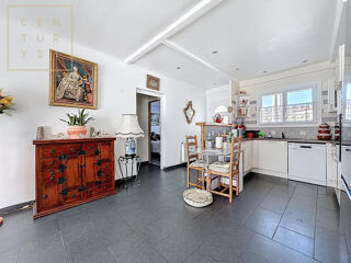  Maison � vendre 3 pi�ces 65 m�