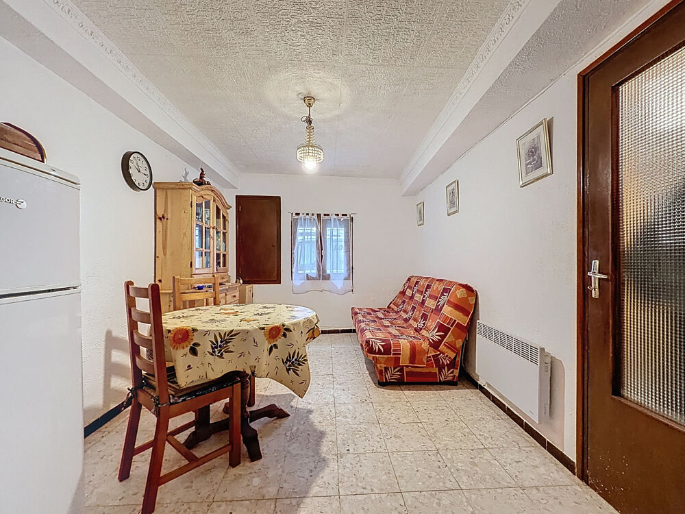 Découvrez cette maison de caractère située dans le