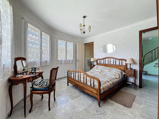  Maison à vendre 4 pièces 109 m²