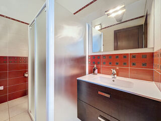  Duplex/triplex à vendre 2 pièces 62 m² Prades