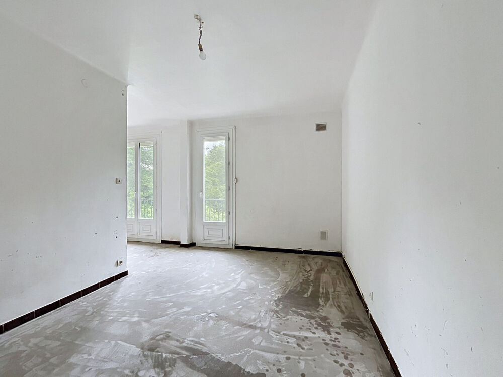 Vente Maison Située dans un quartier paisible de Prades, cette Catllar
