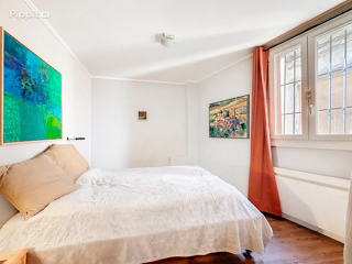  Maison à vendre 8 pièces 180 m²