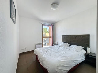  Appartement à vendre 3 pièces 46 m²