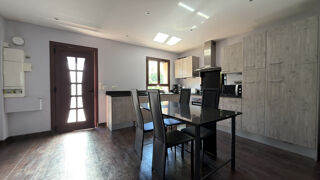 Duplex/triplex à vendre 3 pièces 75 m²