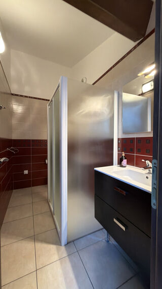  Duplex/triplex à vendre 2 pièces 41 m²