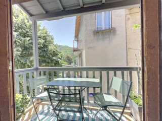  Maison à vendre 4 pièces 78 m²