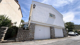  Maison à vendre 6 pièces 148 m²