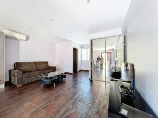  Duplex/triplex à vendre 3 pièces 75 m²