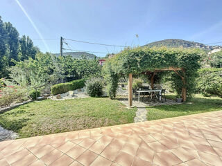  Maison � vendre 7 pi�ces 130 m�