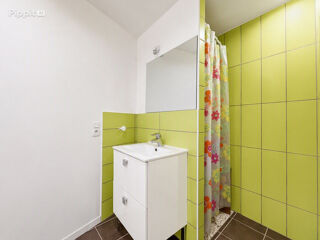  Maison à vendre 3 pièces 75 m²
