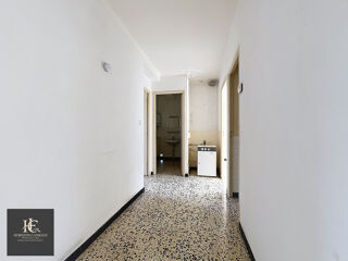  Appartement à vendre 3 pièces 64 m²