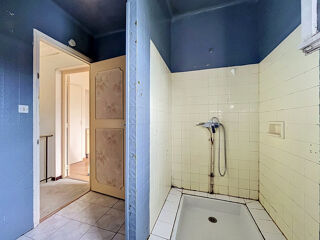  Maison à vendre 5 pièces 115 m²