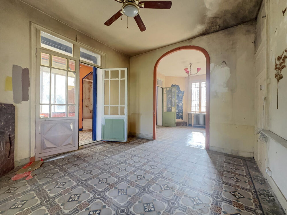 Maison 5 pièces 93 m² · à Prades · 93 m² · 229 000 €