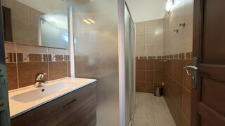  Duplex/triplex à vendre 2 pièces 61 m²