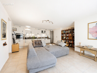  Maison à vendre 8 pièces 180 m²