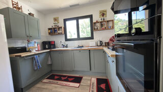  Maison à vendre 3 pièces 76 m²