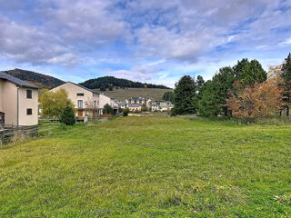  Terrain à vendre 3680 m²