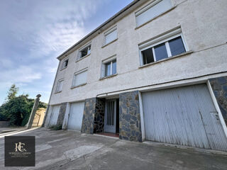  Appartement à vendre 3 pièces 64 m²