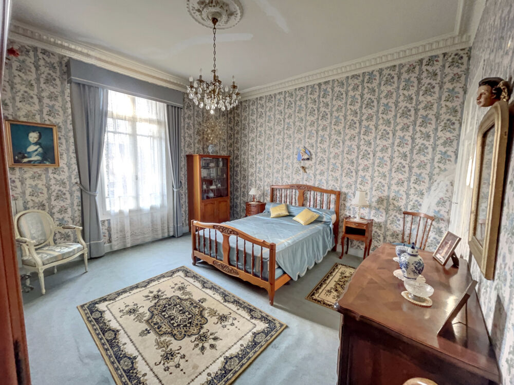 Appartement de charme au c?ur d'Ille-sur-Têt Venez