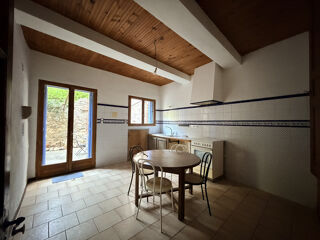  Maison à vendre 10 pièces 208 m²