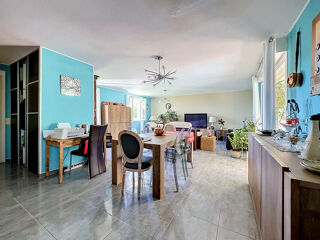  Maison � vendre 4 pi�ces 120 m�